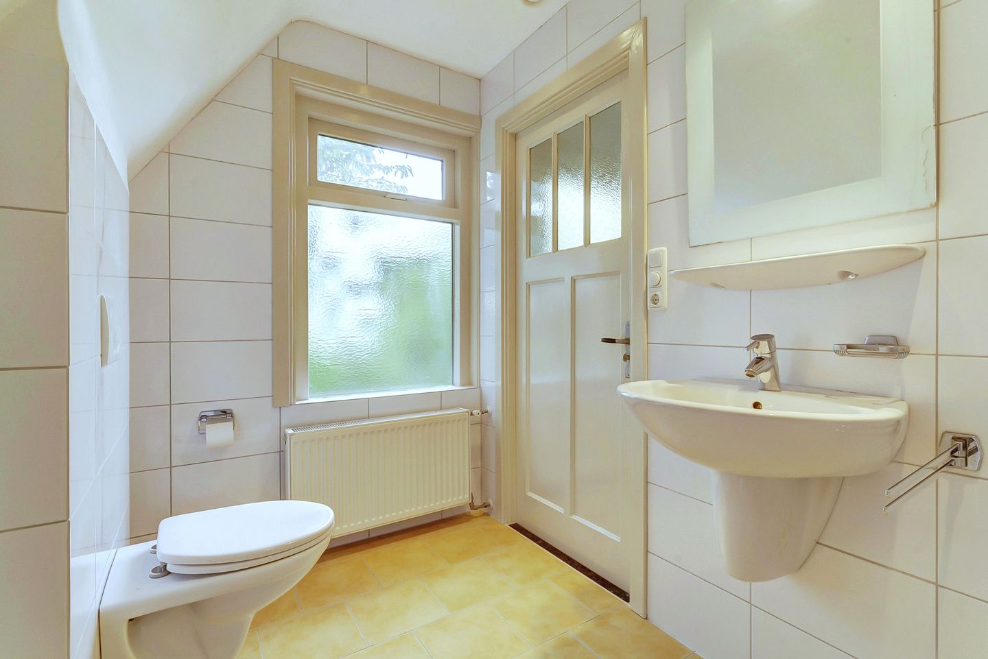 Foto 25 van Korte Bemmelseweg 24