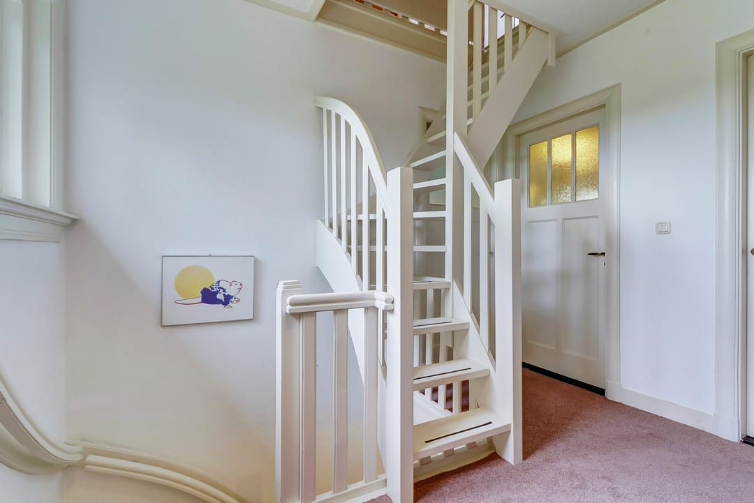 Foto 26 van Korte Bemmelseweg 24