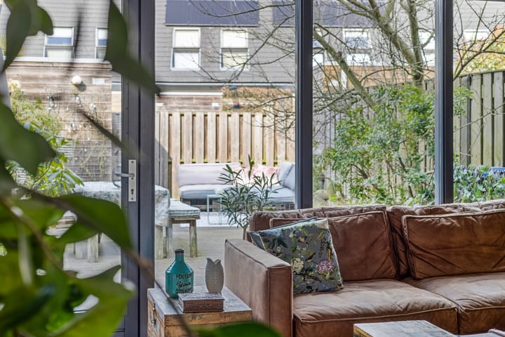 Foto 10 van Smelen 58