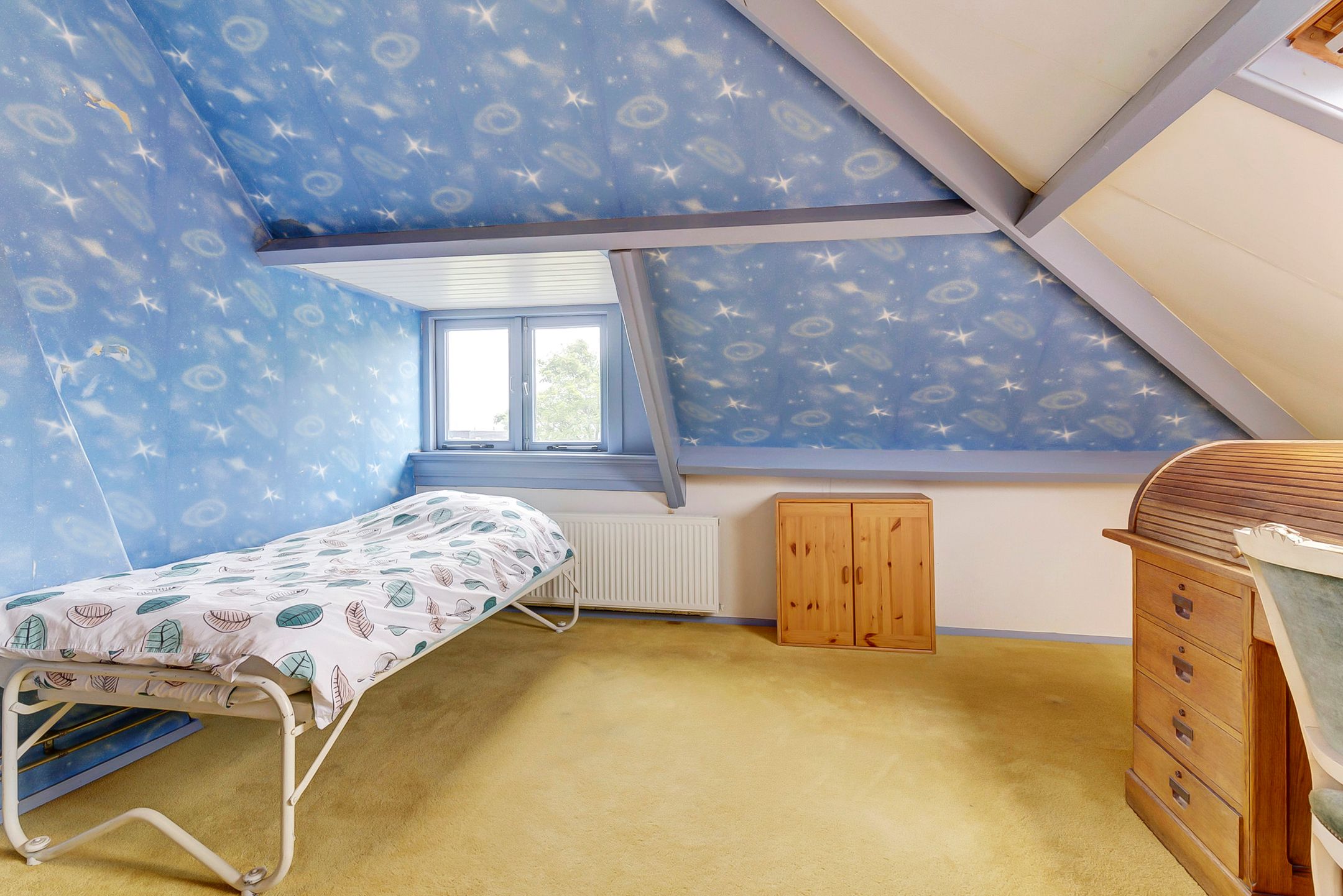 Foto 27 van Korte Bemmelseweg 24