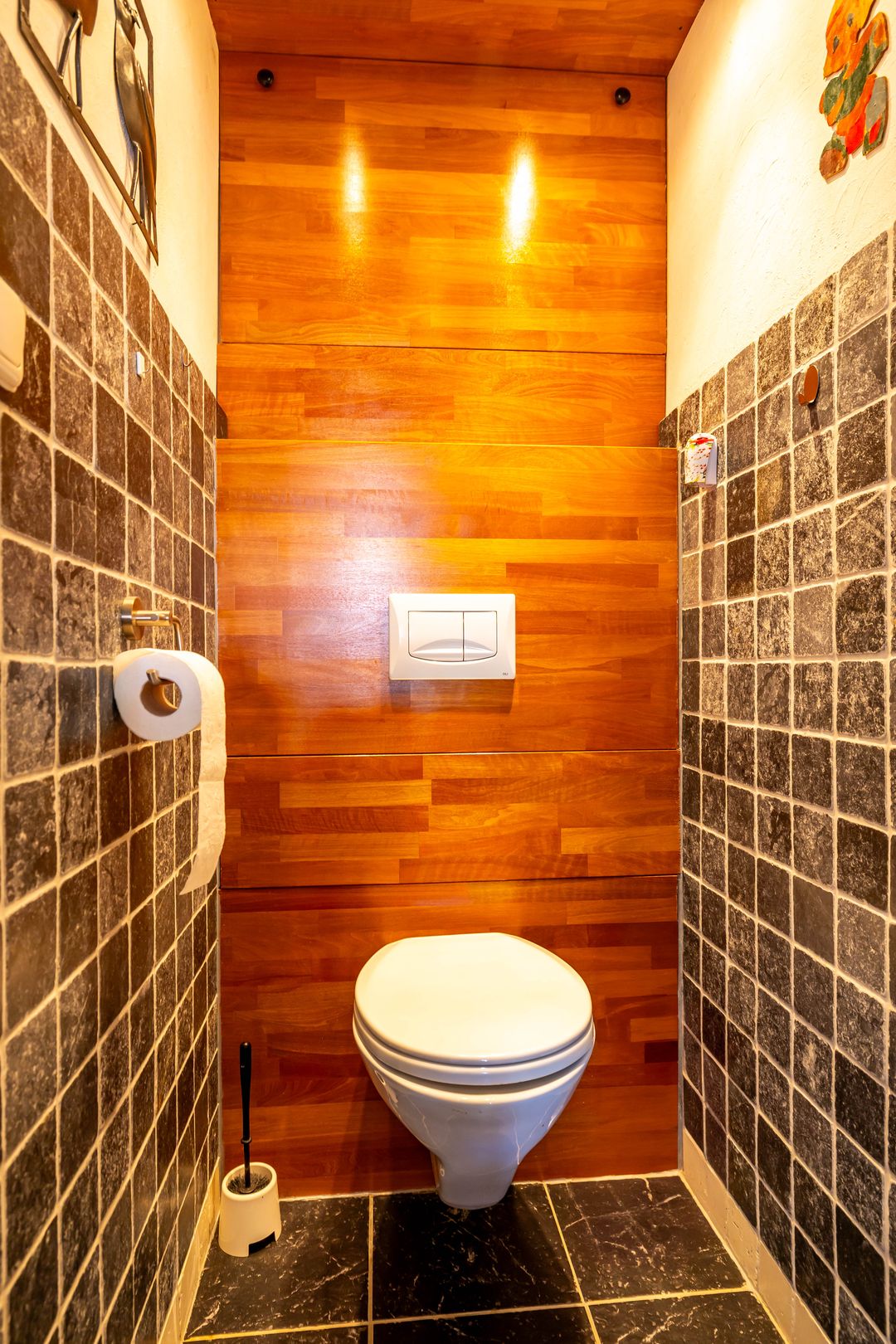 Photo 8 of Van Lenneplaan 349