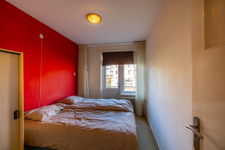 Foto 9 van Van Lenneplaan 349