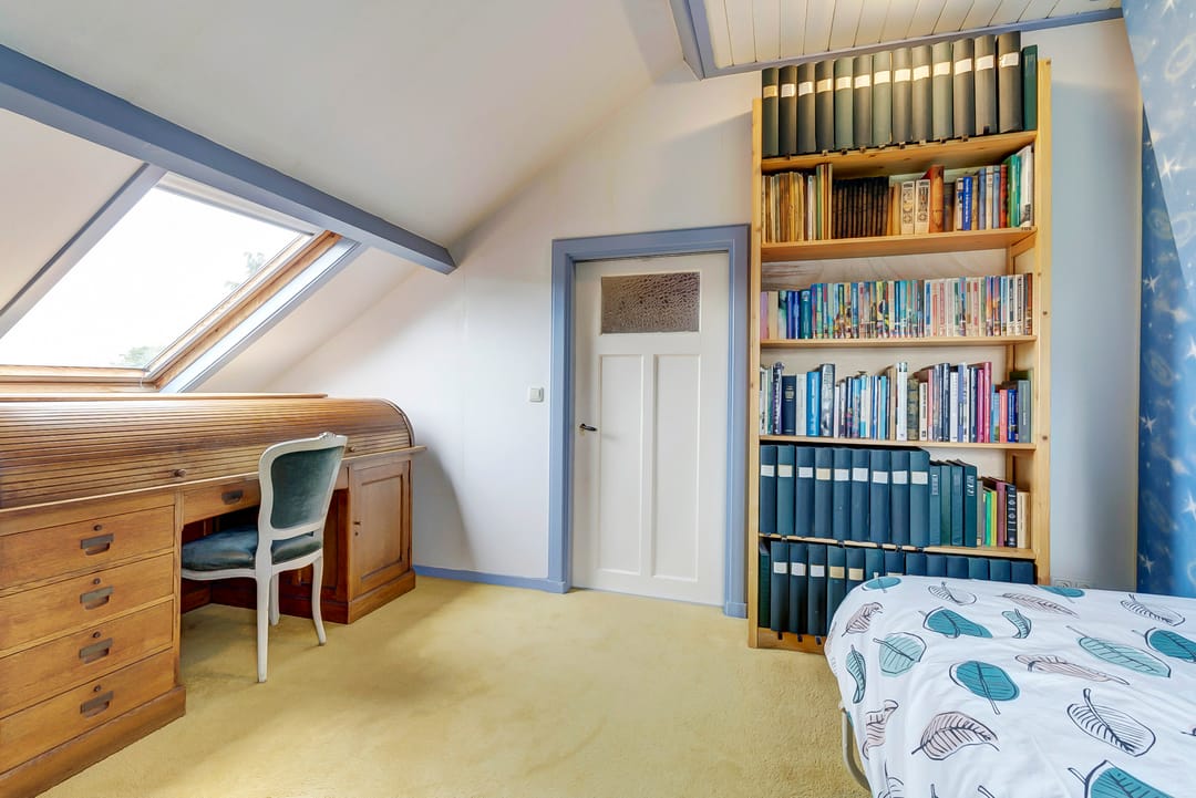 Foto 28 van Korte Bemmelseweg 24