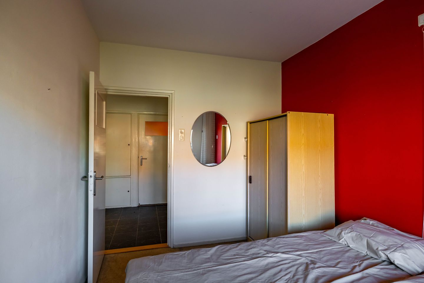 Photo 10 of Van Lenneplaan 349
