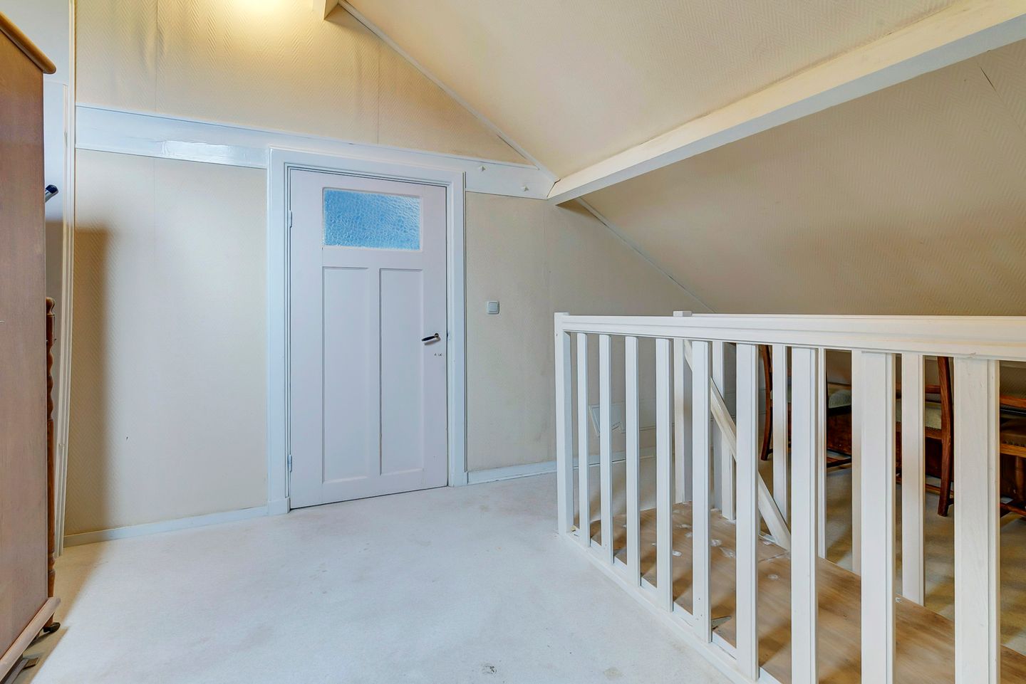 Foto 29 van Korte Bemmelseweg 24