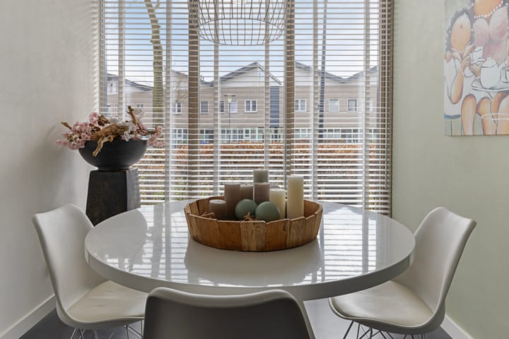 Foto 13 van Smelen 58