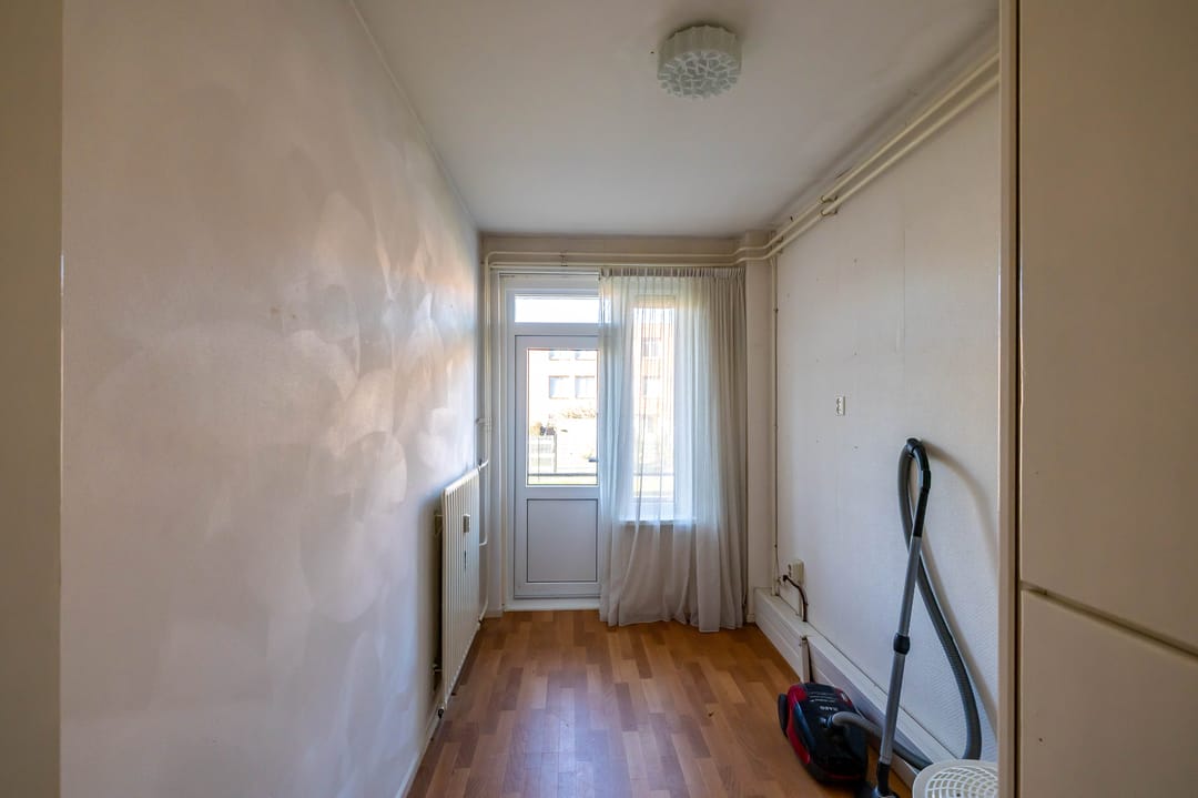 Photo 11 of Van Lenneplaan 349