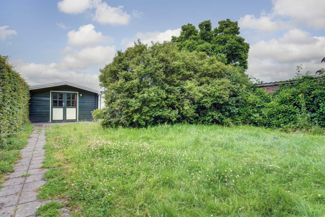 Foto 31 van Korte Bemmelseweg 24