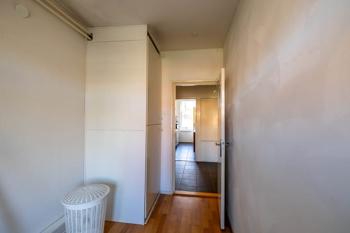 Foto 12 van Van Lenneplaan 349