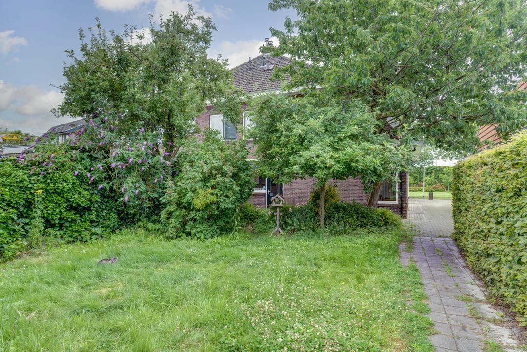 Foto 32 van Korte Bemmelseweg 24