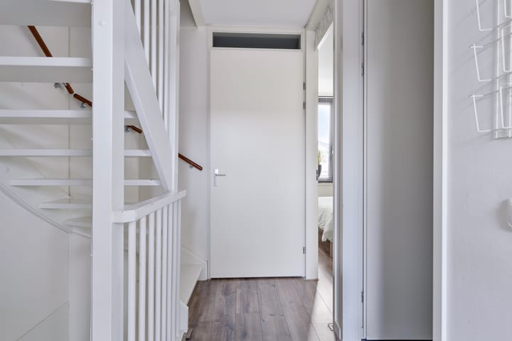 Foto 15 van Smelen 58