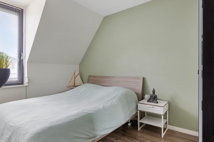 Foto 16 van Smelen 58