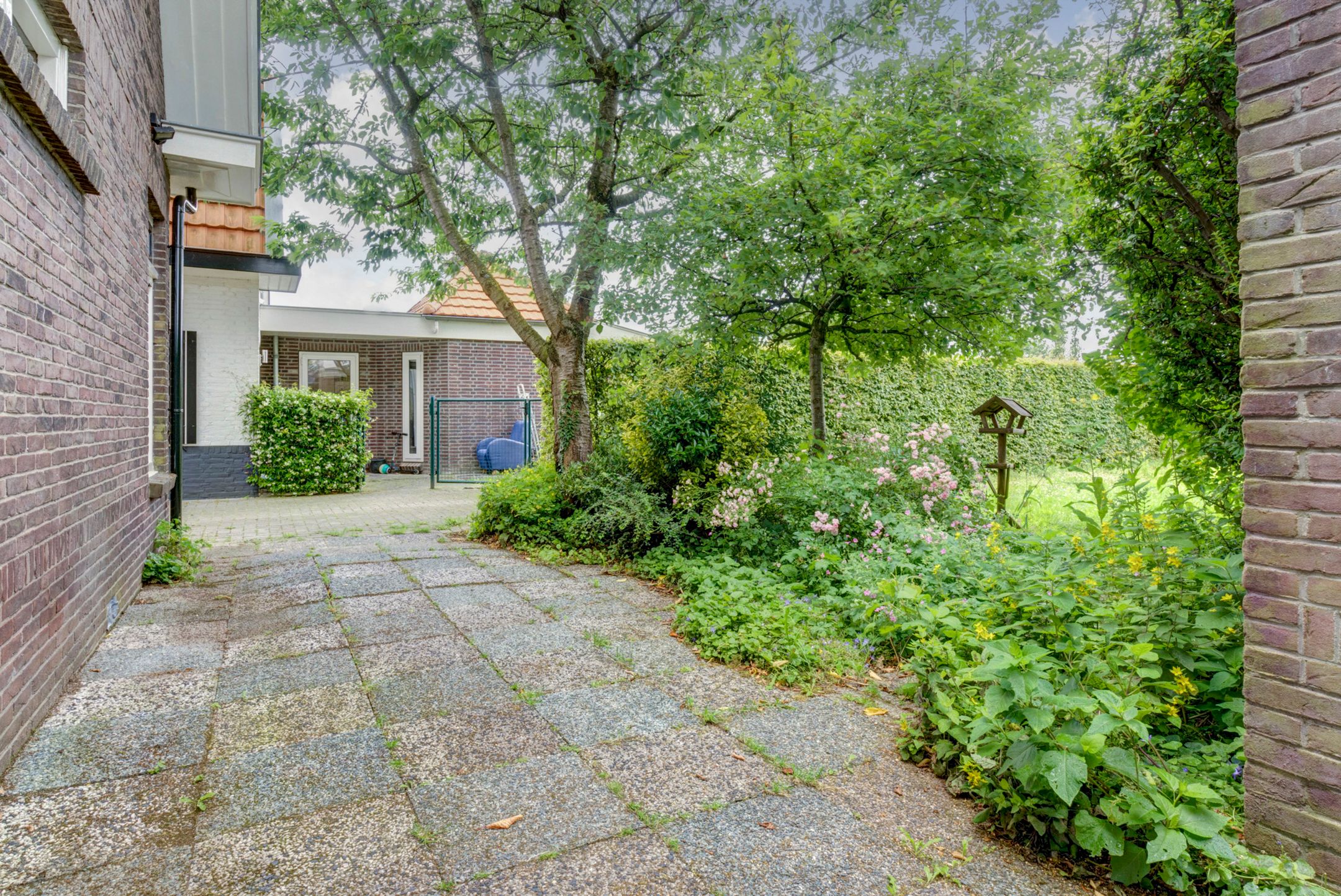 Foto 33 van Korte Bemmelseweg 24