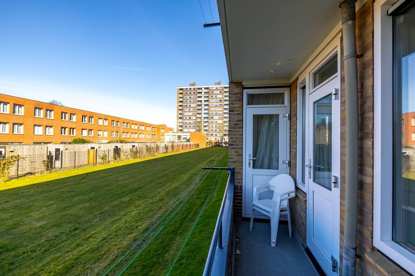 Photo 14 of Van Lenneplaan 349