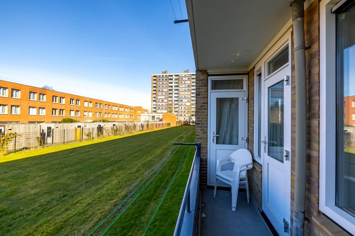 Foto 14 van Van Lenneplaan 349