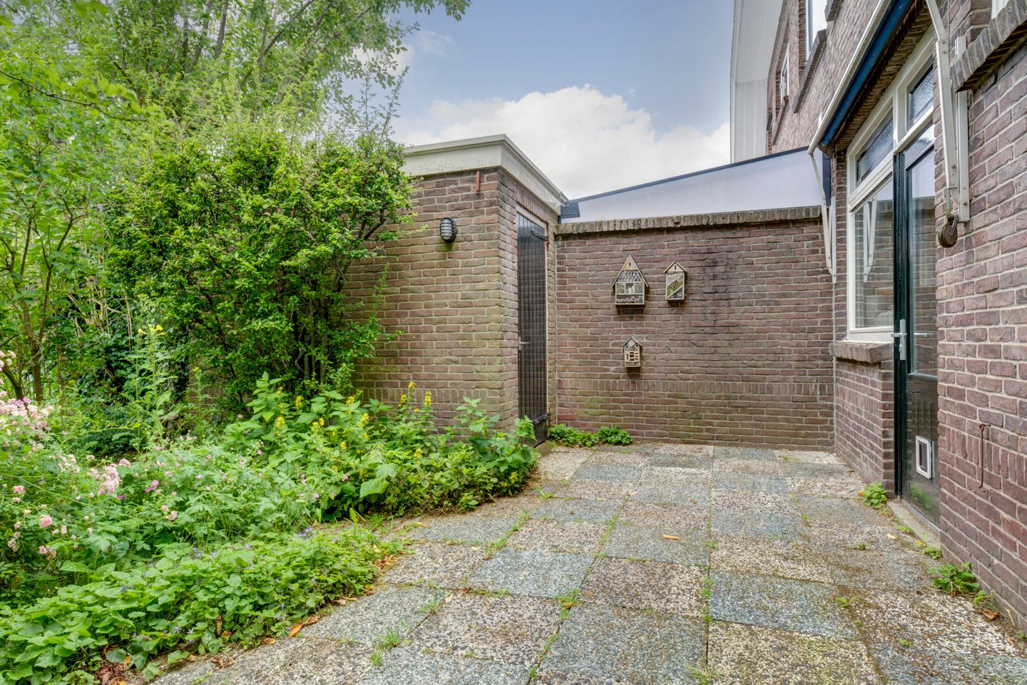 Foto 34 van Korte Bemmelseweg 24