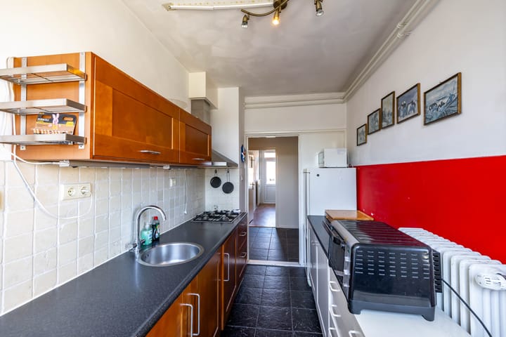 Foto 15 van Van Lenneplaan 349