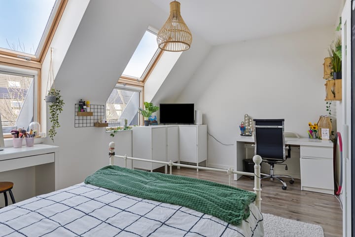 Foto 19 van Smelen 58