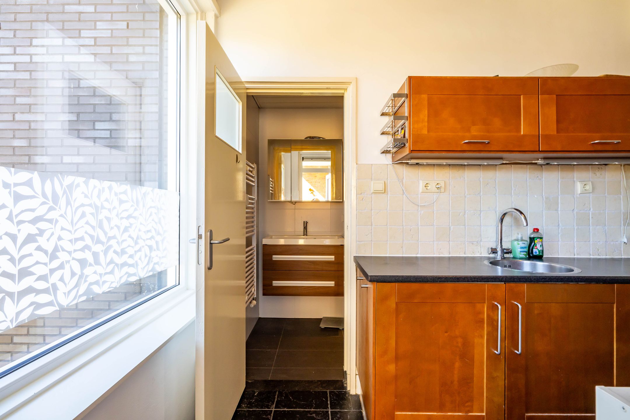 Photo 18 of Van Lenneplaan 349