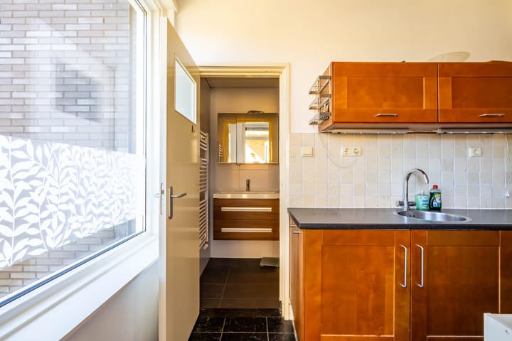 Foto 18 van Van Lenneplaan 349