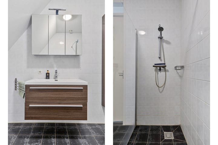 Foto 21 van Smelen 58