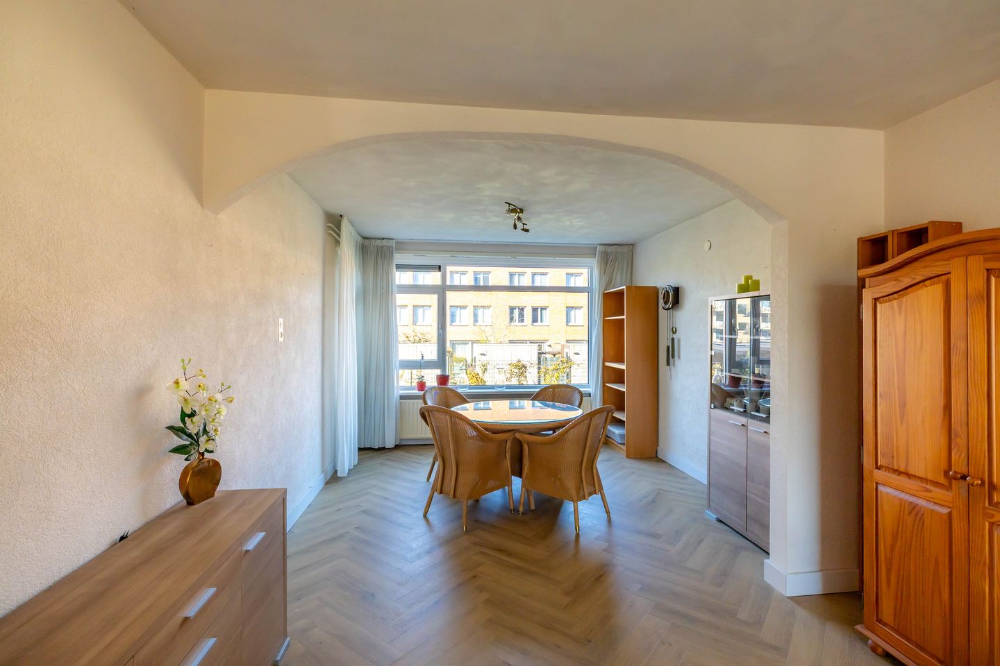 Photo 19 of Van Lenneplaan 349