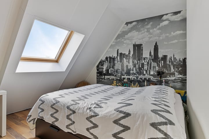 Foto 22 van Smelen 58