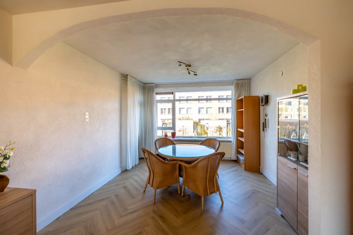 Foto 20 van Van Lenneplaan 349