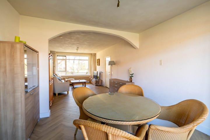 Foto 21 van Van Lenneplaan 349