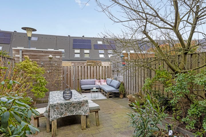 Foto 24 van Smelen 58