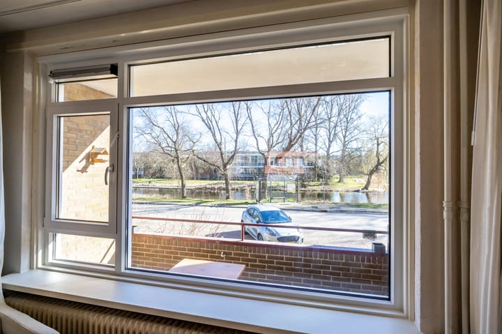 Foto 22 van Van Lenneplaan 349