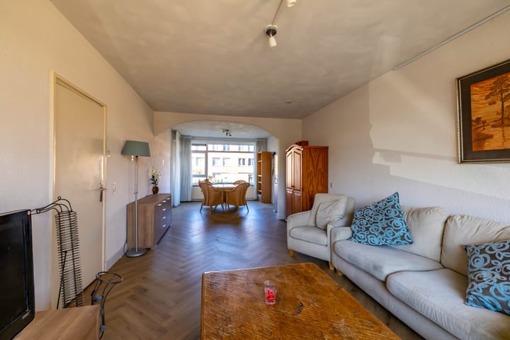 Foto 23 van Van Lenneplaan 349