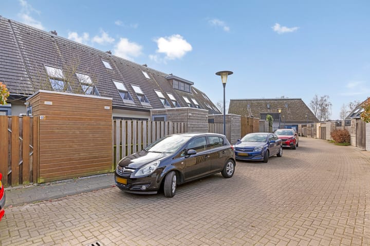 Foto 26 van Smelen 58