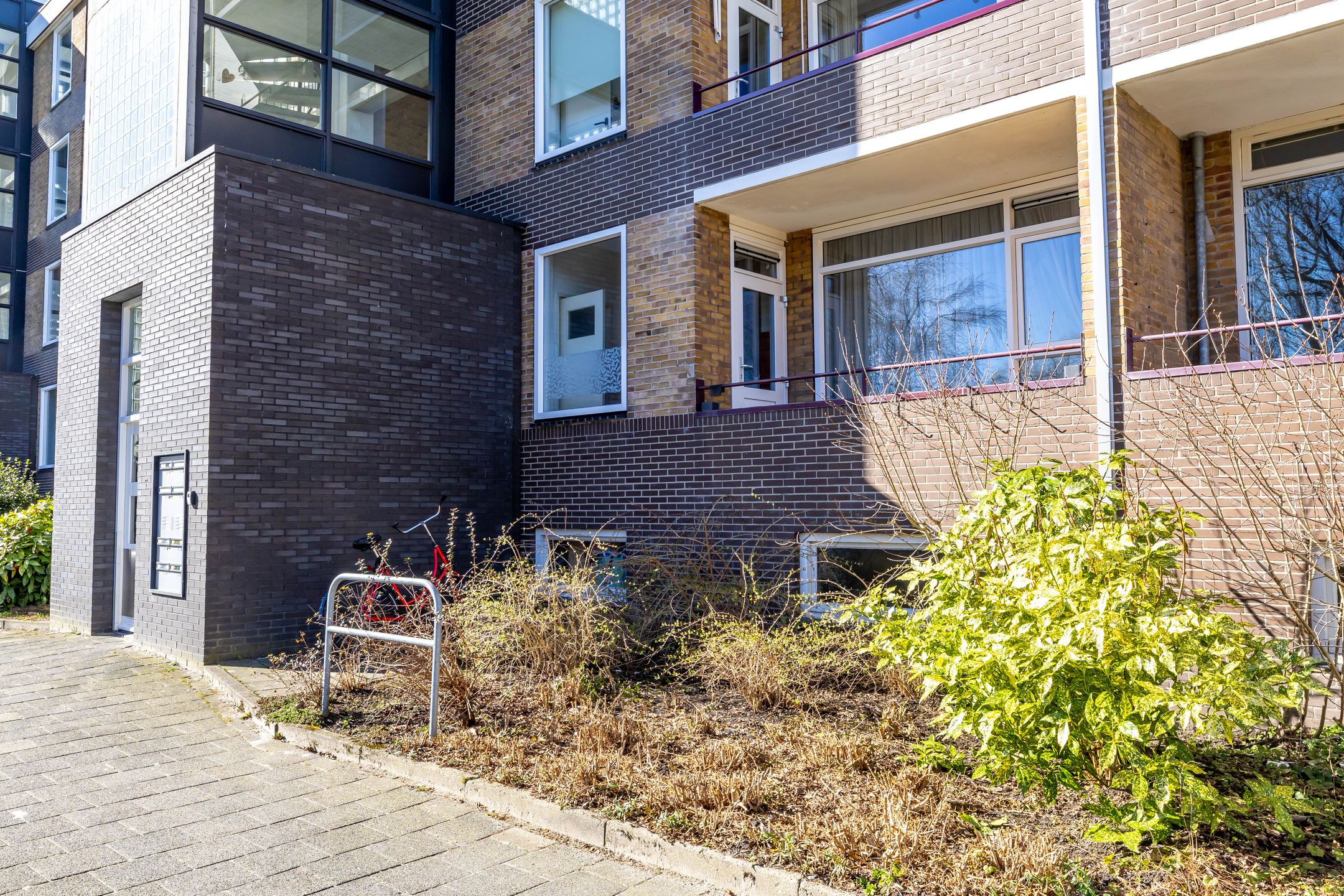 Photo 24 of Van Lenneplaan 349