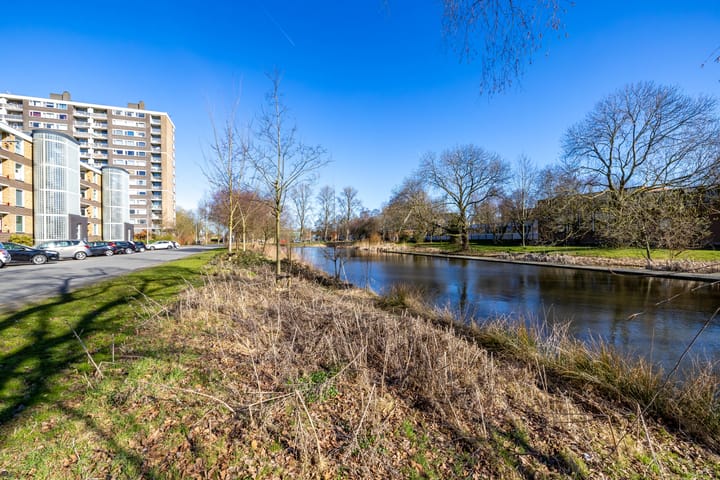 Foto 25 van Van Lenneplaan 349