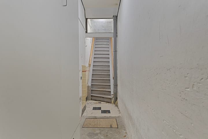 Foto 6 van Grote Houtstraat 120-F