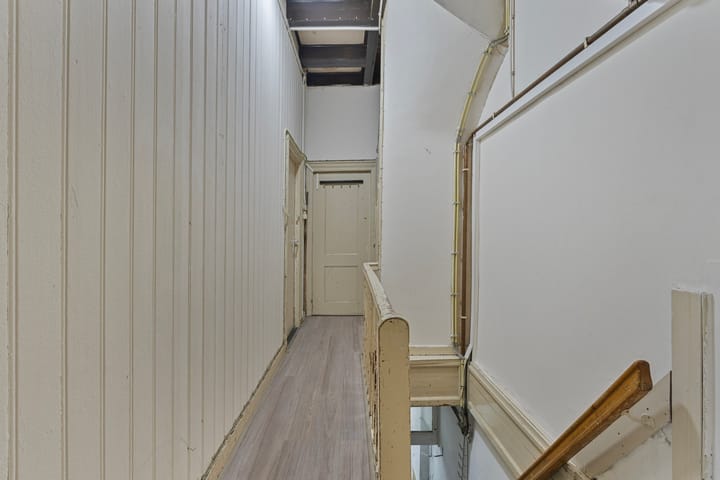 Foto 7 van Grote Houtstraat 120-F