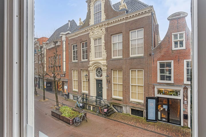 Foto 9 van Grote Houtstraat 120-F