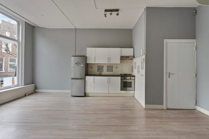 Foto 12 van Grote Houtstraat 120-F