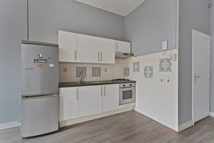 Foto 13 van Grote Houtstraat 120-F