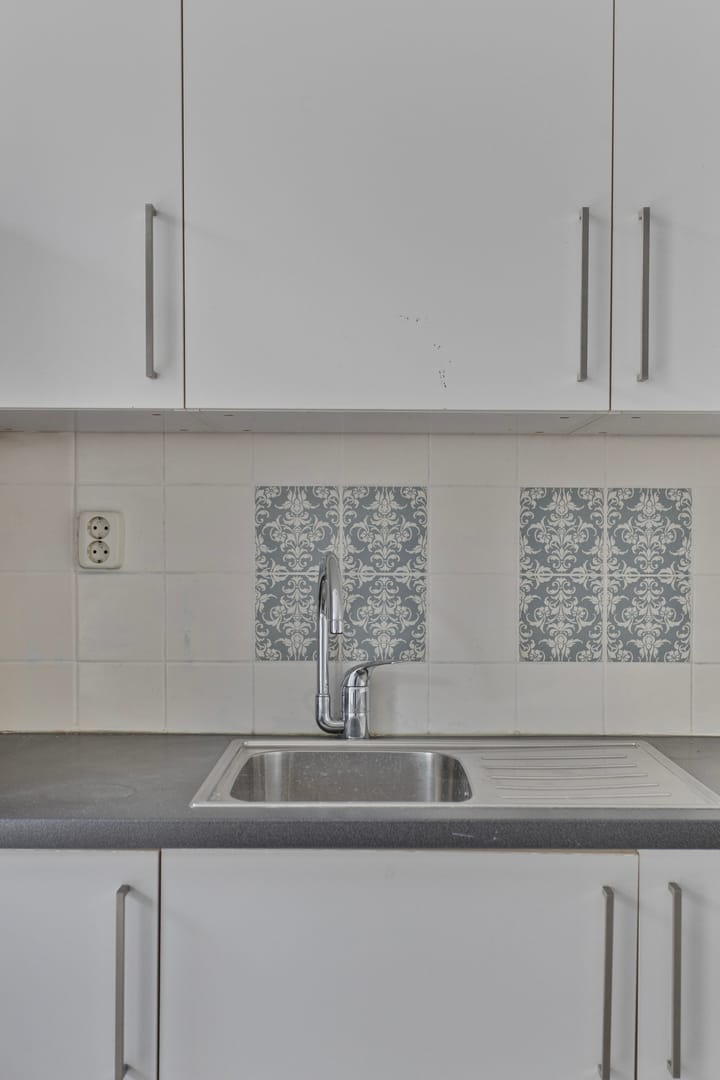 Foto 14 van Grote Houtstraat 120-F