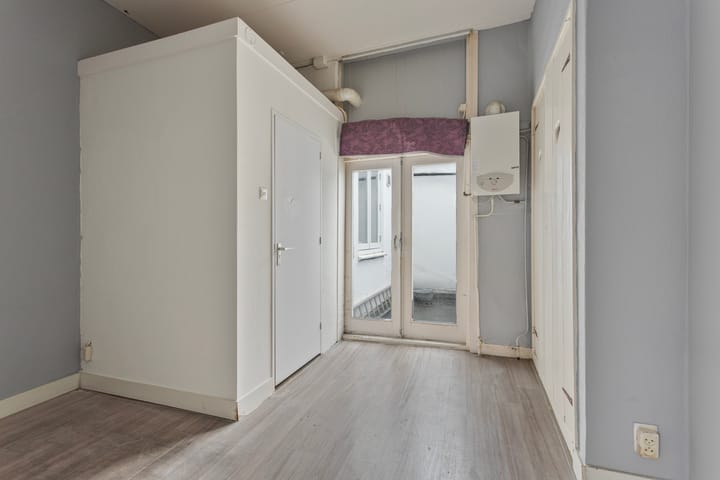 Foto 16 van Grote Houtstraat 120-F