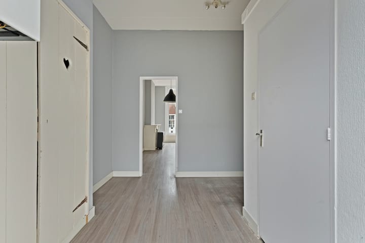 Foto 17 van Grote Houtstraat 120-F