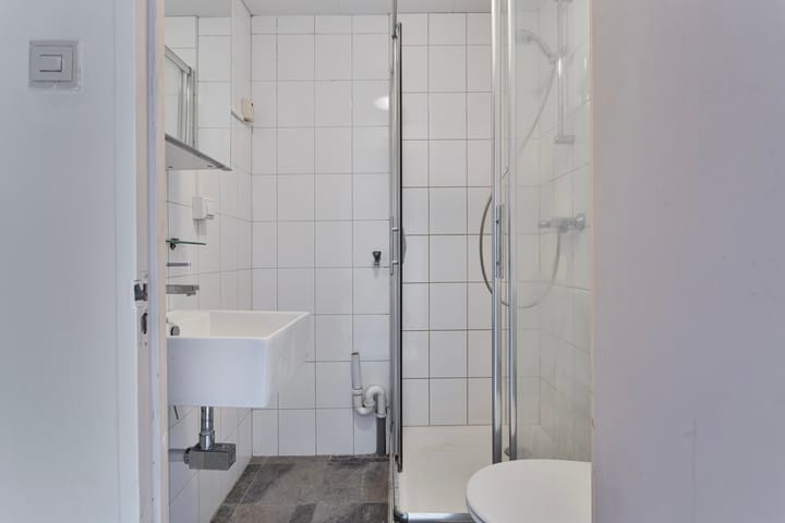 Foto 19 van Grote Houtstraat 120-F