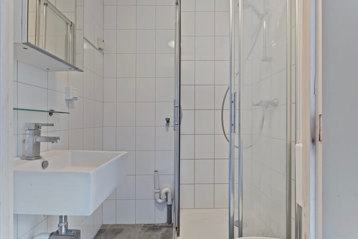 Foto 22 van Grote Houtstraat 120-F