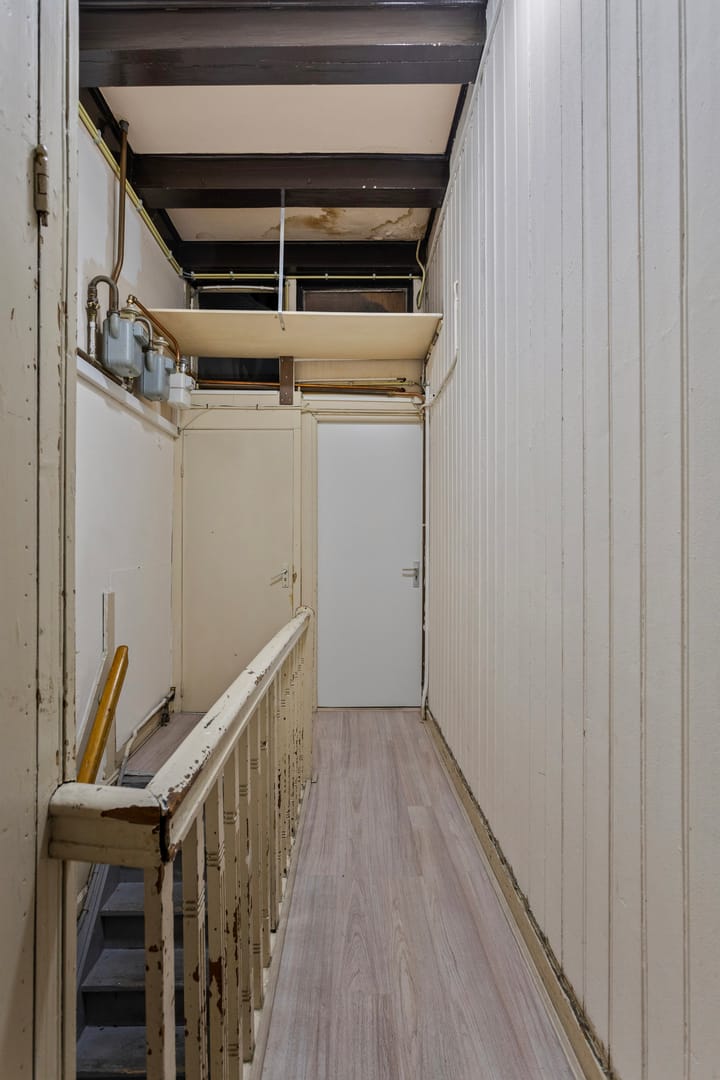 Foto 25 van Grote Houtstraat 120-F