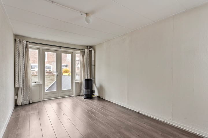 Foto 26 van Grote Houtstraat 120-F