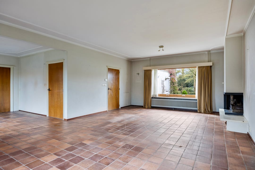 Photo 2 of Julianastraat 147-A