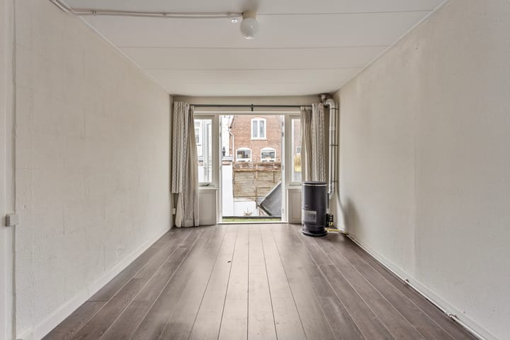 Foto 27 van Grote Houtstraat 120-F