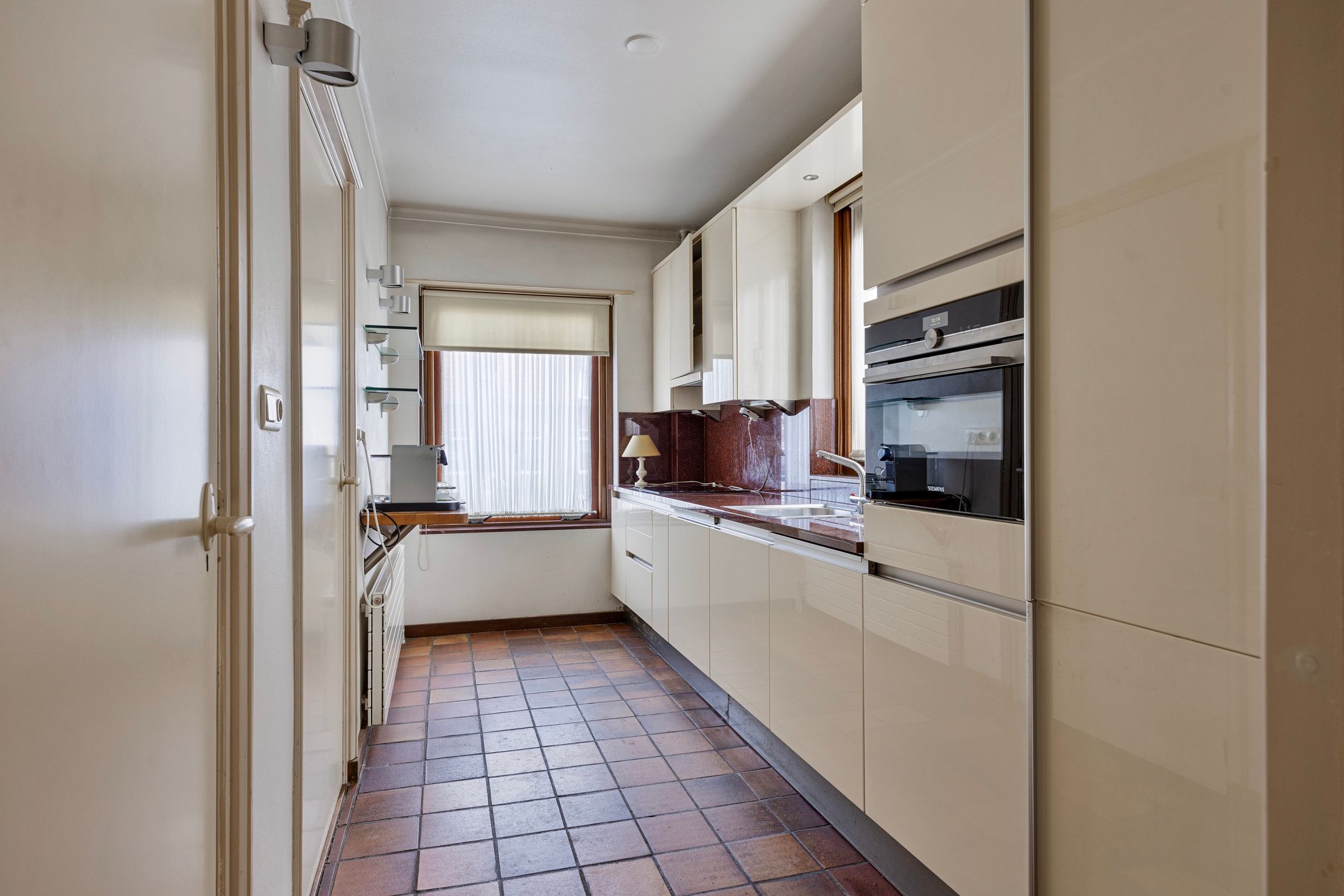 Photo 3 of Julianastraat 147-A